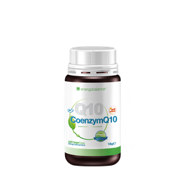 Q10 Coenzym antioxidant